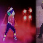05 Just Dance 3 PS3 A Ha Take On Me 5 Stars