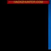 Fix Xigncode Error Using Xingcode Corrector
