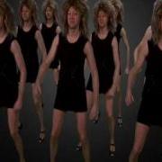 Tina Turner Nutbush City Limits Limmy S Show Series 2 BBC Two Scotland