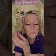 Bratz Tutorial Makep Tutorial Makeup Bratz Howto Watch Explorepage Makeup
