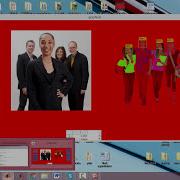 Image Forgery Detection 91 9872993883for Query Using Neural Network In Matlab