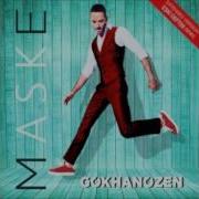 Gökhan Özen Eski Defter Remix 2016 Hd Klip