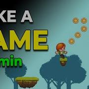 How To Make A Game Quickly With Unity Visual Scripting SPUC