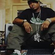 Fabolous Breathe Instrumental HD Dr Dre Jr