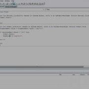 NET Progressbar Tutorial W Timer