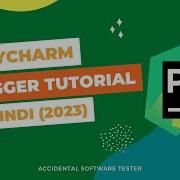 Pycharm Debugger Tutorial Hindi