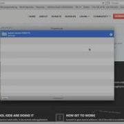 Getting Laravel Up And Running On MAMP Local Server Mac OS