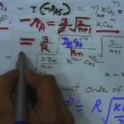 Mod 09 Lec 29 Lec 29