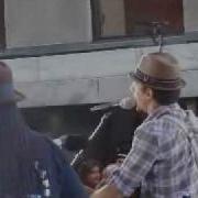 Jason Mraz Make It Mine 8 7 09 The Today Show