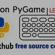 Character Animation Class Conversion Python PyGame Lesson 3