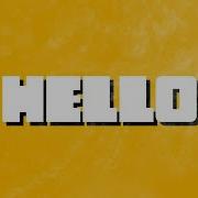 Slice Text Animation In After Effects After Effects Tutorial Text Animation