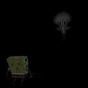 Missingward Missingno But It S Godward Vs Spongbob
