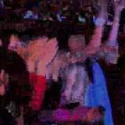 Razmik Amyan Khorotik Official Version New 2011