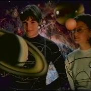 720p 50p BBC TWO Continuity 23rd August 1998 Part 3 Of 6