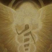 Inner Gold Alchemy And Psychology