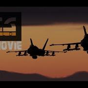 DCS Cinematic Team Republic Of Texas