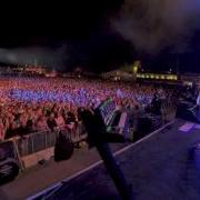 Mando Diao Dance With Somebody Black Saturday