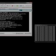 A Demonstration Of XenServer XenMotion