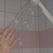 Let Your Problems Fix Themselves Problem Solved Subliminal