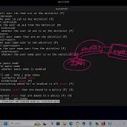 70 Configure Firewall Settings Using Firewall Cmd Or Firewalld