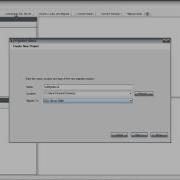 Как преобразовать базу данных Access в SQL Server