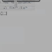 Microsoft Equation 3 0 Derivative Notation 1 And Multiplication