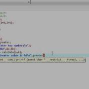 0420 Calling Function Inside A Function Functions Advanced