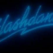 Flashdance Jennifer Beals Official Trailer HD
