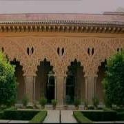 Spain 2012 Tourism Video