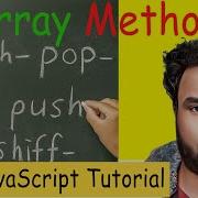 29 Array Methods In JS From Length To Slice Complete Guide And Examples