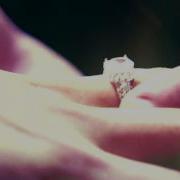 Kennash Jastrid Olicity Caskett Never Stop Multifandom
