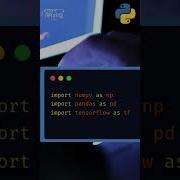 Python Snippet Data Science Shorts Youtubeshorts Shortsvideo Shortsvideos Shortvideos