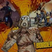 Nightcore Short Change Hero Borderlands2 Intro Song The Heavy