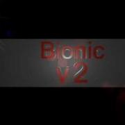 Bionic Intro