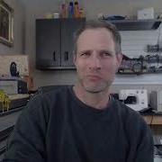 ENVS 390 Practical 2 And Spatial Patterns