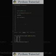 Indexing Slicing A Pandas Dataframe Python Tutorial