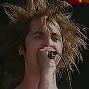 Король и шут Помнят с горечью древляне Нашествие 2001