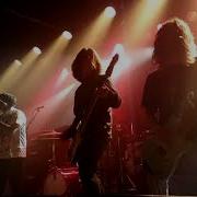 Culture Abuse Live 20 6 2018 SO36 Berlin Germany