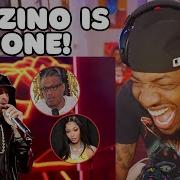 EMINEM ROASTED BENZINO FOR 2 MINUTES Doomsday Pt 2 REACTION
