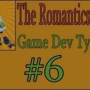Game Dev Tycoon 6 Full Playthrough With Embedded Live Stream Chat