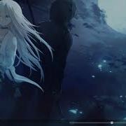 Static Cycle Nightcore Ringer