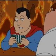 Family Guy I M Going To Hell