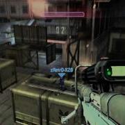 Random Clip 8 This Is Wat Happens When U Betray Me For No Reason