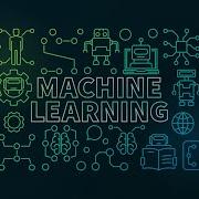 Learn Image Captioning Tensorflow 91 8283824812 For Query Image Captioning AI Machine Learning