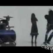 Chasm Video Flyleaf