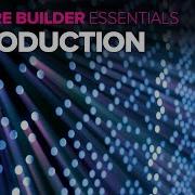 Sapphire Builder Essentials 01 Introduction