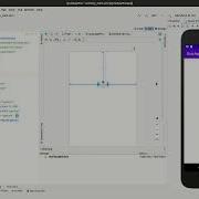 IDE Problem Solving Solve Error On Android Studio Missing Constraints