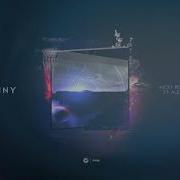 Nicky Romero Deniz Koyu Ft Alexander Tidebrink Destiny Extended Mix