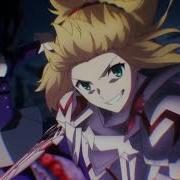 Fate Grand Order Solomon AMV Forever ONLAP