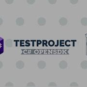Understanding And Working With TestProject C OpenSDK For Selenium Project